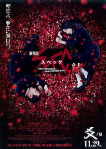 福利姬-芽芽（豆芽酱）-猫女仆（1V,143M）